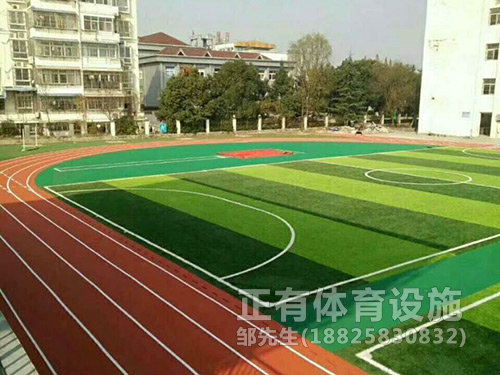 ?？趯嶒炛袑W(xué)