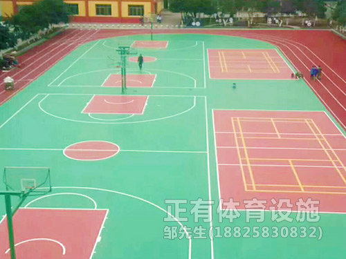 案例 案例