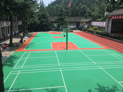吉首鳳凰縣火爐坪小學(xué)硅pu羽毛球 吉首鳳凰縣火爐坪小學(xué)硅pu羽毛球
